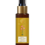 Ana Product 2