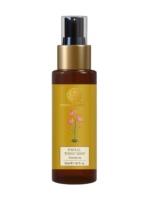 Ana Product 2