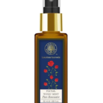 Ana Product 1