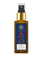 Ana Product 2 - Image 2